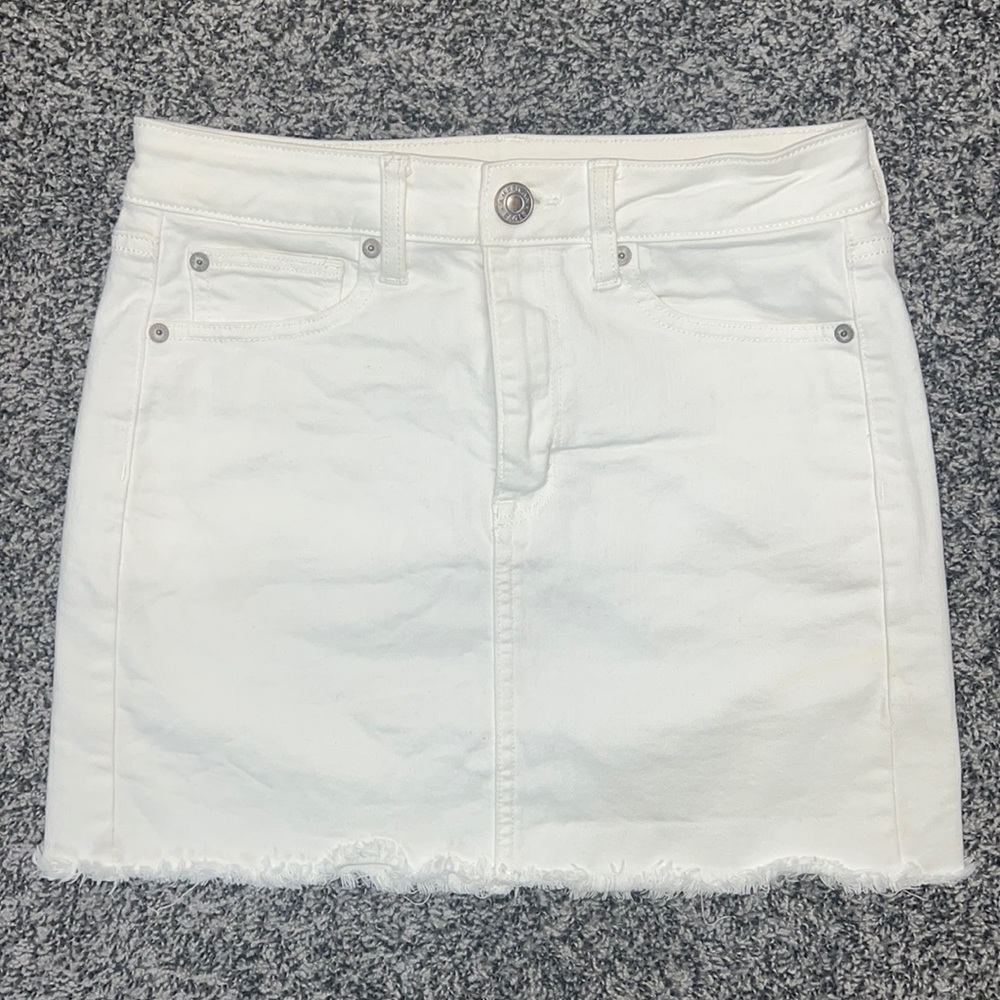 American Eagle Skirt